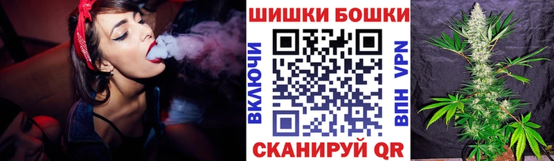 цены сайты даркнета Telegram МАРИХУАНА семена Ставрополь